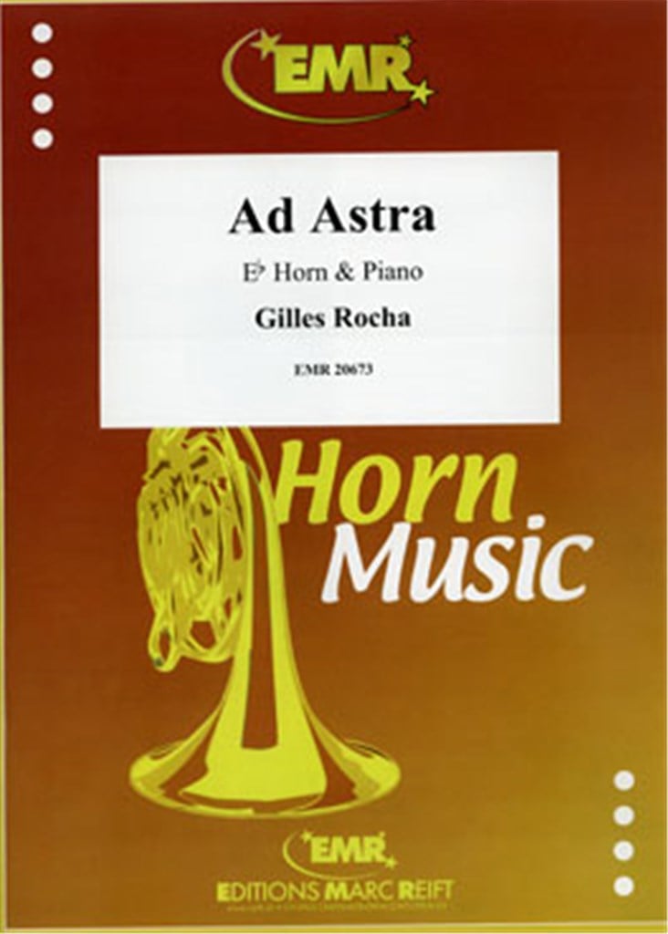 Ad Astra